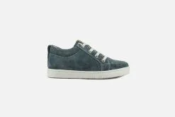 Ecco Store Online -Ecco Store Online TEN BASE LO CUT STORM HD P
