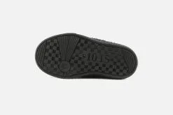 10 IS TEN BIND QUEEN GALA BLACK -Ecco Store Online TEN BIND QUEEN GALA BLACK HD S