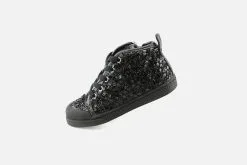 10 IS TEN BIND QUEEN GALA BLACK -Ecco Store Online TEN BIND QUEEN GALA BLACK HD X