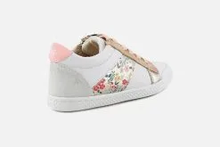 10 IS TEN FIT LO BOX WHITE PLATINE 9 10 IS TEN FIT LO BOX WHITE PLATINE -Ecco Store Online TEN FIT LO BOX WHITE PLATINE HD T