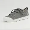 10 IS TEN LO COVER GLASS GREY 1 10 IS TEN LO COVER GLASS GREY -Ecco Store Online TEN LO COVER GLASS GREY HD