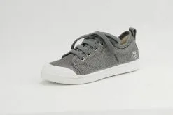 Ecco Store Online 48 10 IS TEN LO COVER GLASS GREY