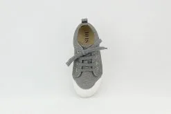 10 IS TEN LO COVER GLASS GREY 13 10 IS TEN LO COVER GLASS GREY -Ecco Store Online TEN LO COVER GLASS GREY HD D