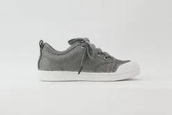 10 IS TEN LO COVER GLASS GREY 11 10 IS TEN LO COVER GLASS GREY -Ecco Store Online TEN LO COVER GLASS GREY HD I
