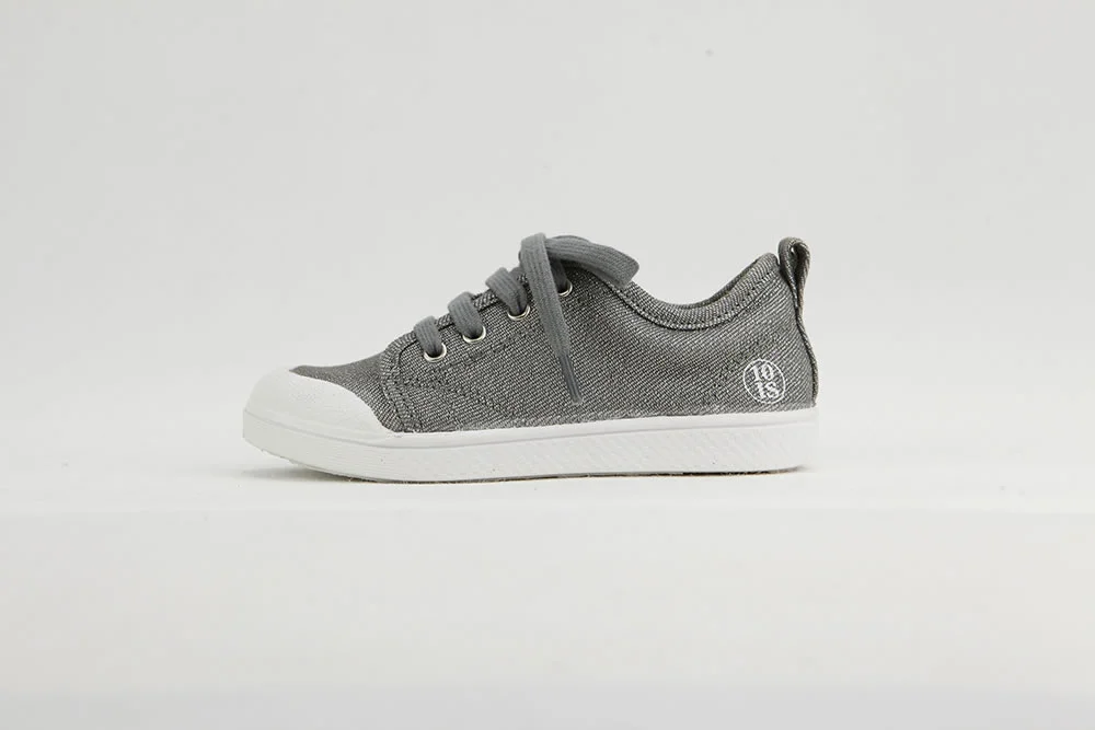 10 IS TEN LO COVER GLASS GREY 4 10 IS TEN LO COVER GLASS GREY - Image 2