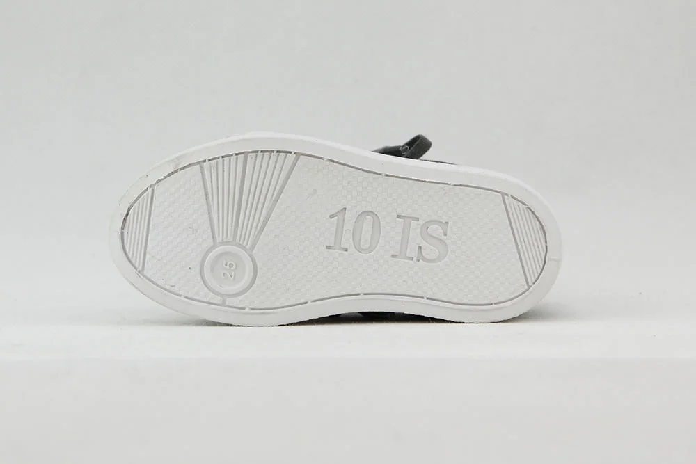 10 IS TEN LO COVER GLASS GREY 7 10 IS TEN LO COVER GLASS GREY - Image 5