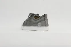 10 IS TEN LO COVER GLASS GREY 10 10 IS TEN LO COVER GLASS GREY -Ecco Store Online TEN LO COVER GLASS GREY HD T