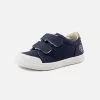 10 IS TEN VELCRO DARK NAVY 1 10 IS TEN VELCRO DARK NAVY -Ecco Store Online TEN VELCRO DARK NAVY HD