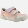 10 IS TEN VELCRO PRINT SPRAY PASTEL 1 10 IS TEN VELCRO PRINT SPRAY PASTEL -Ecco Store Online TEN VELCRO PRINT SPRAY PASTEL HD min