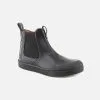 10 IS TEN WIN JODZIP BLACK 2 10 IS TEN WIN JODZIP BLACK -Ecco Store Online TEN WIN JODZIP BLACK HD