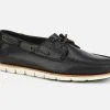 Timberland TIDELANDS BLACK 2 Timberland TIDELANDS BLACK -Ecco Store Online TIDELANDS BLACK HD