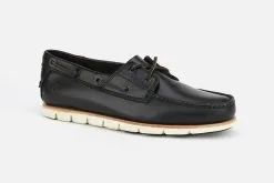 Timberland TIDELANDS BLACK