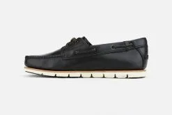 Timberland TIDELANDS BLACK 13 Timberland TIDELANDS BLACK -Ecco Store Online TIDELANDS BLACK HD I