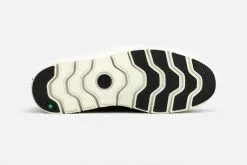 Timberland TIDELANDS BLACK 14 Timberland TIDELANDS BLACK -Ecco Store Online TIDELANDS BLACK HD S