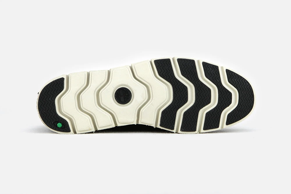 Timberland TIDELANDS BLACK 7 Timberland TIDELANDS BLACK - Image 5