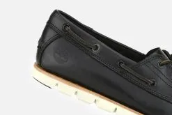Timberland TIDELANDS BLACK 16 Timberland TIDELANDS BLACK -Ecco Store Online TIDELANDS BLACK HD X