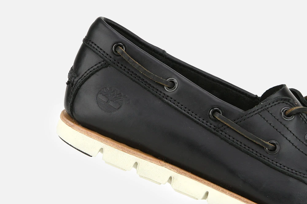 Timberland TIDELANDS BLACK 9 Timberland TIDELANDS BLACK - Image 7