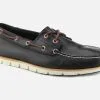 Timberland TIDELANDS DARK BLUE 1 Timberland TIDELANDS DARK BLUE -Ecco Store Online TIDELANDS DARK BLUE HD