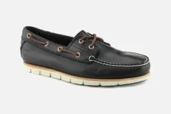 Timberland TIDELANDS DARK BLUE