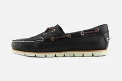 Timberland TIDELANDS DARK BLUE -Ecco Store Online TIDELANDS DARK BLUE HD I