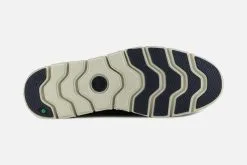 Timberland TIDELANDS DARK BLUE -Ecco Store Online TIDELANDS DARK BLUE HD S