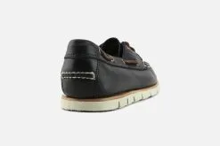Timberland TIDELANDS DARK BLUE -Ecco Store Online TIDELANDS DARK BLUE HD T