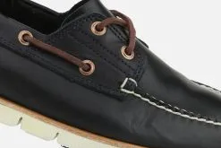 Timberland TIDELANDS DARK BLUE -Ecco Store Online TIDELANDS DARK BLUE HD X