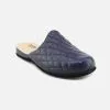 Heller VOYAGEUSE BLEU 2 Heller VOYAGEUSE BLEU -Ecco Store Online VOYAGEUSE BLEU HD
