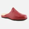 Heller VOYAGE CHERRY -Ecco Store Online VOYAGE CHERRY HD min