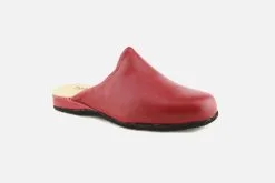 Heller VOYAGE CHERRY