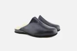 Heller VOYAGE OCEAN 15 Heller VOYAGE OCEAN -Ecco Store Online VOYAGE OCEAN HD A min