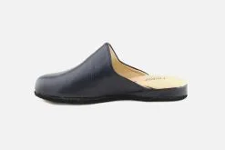 Heller VOYAGE OCEAN 12 Heller VOYAGE OCEAN -Ecco Store Online VOYAGE OCEAN HD I min