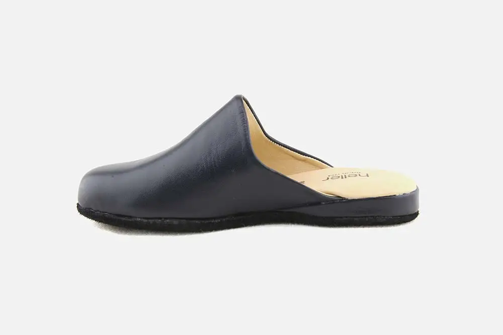 Heller VOYAGE OCEAN 6 Heller VOYAGE OCEAN - Image 4