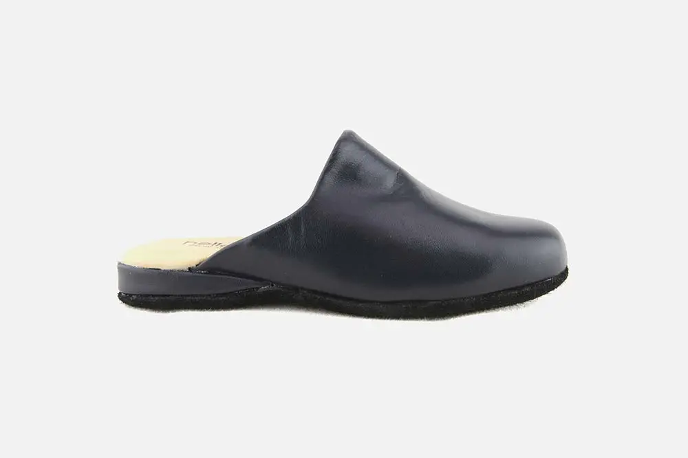 Heller VOYAGE OCEAN 4 Heller VOYAGE OCEAN - Image 2