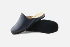 Heller VOYAGE OCEAN 13 Heller VOYAGE OCEAN -Ecco Store Online VOYAGE OCEAN HD S min