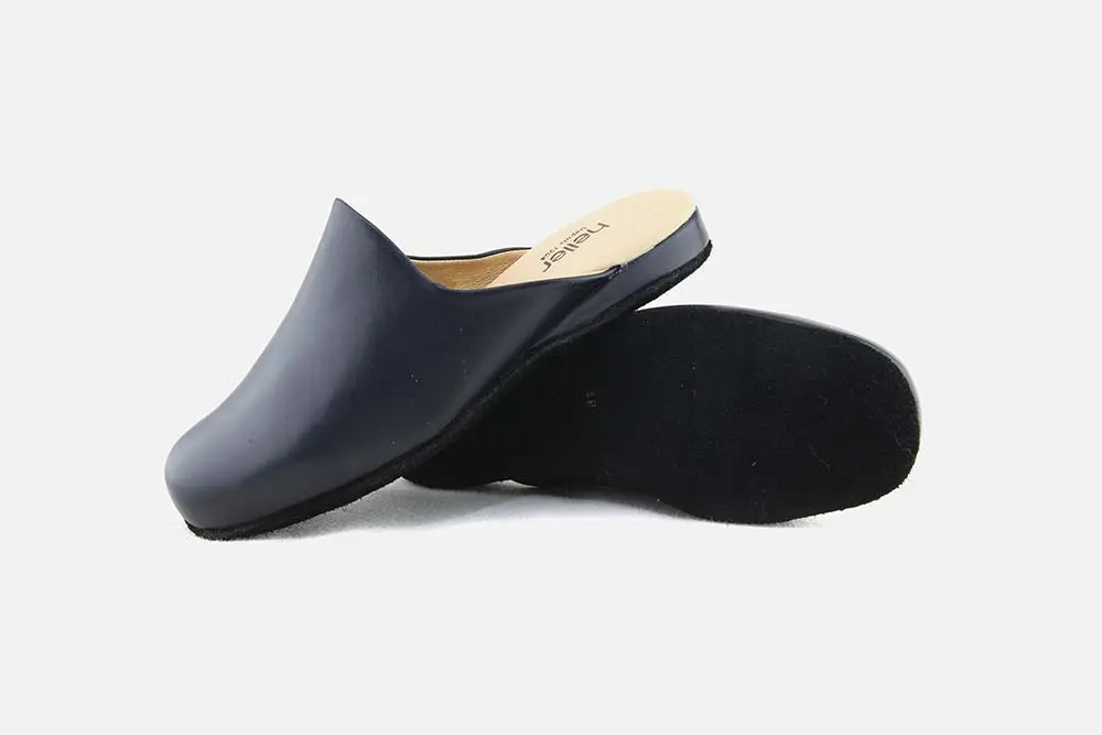 Heller VOYAGE OCEAN 7 Heller VOYAGE OCEAN - Image 5