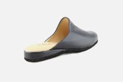 Heller VOYAGE OCEAN 11 Heller VOYAGE OCEAN -Ecco Store Online VOYAGE OCEAN HD T min