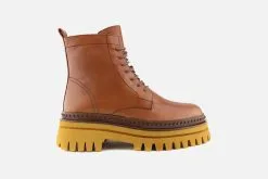 Ecco Store Online -Ecco Store Online WAITING BROWN HD P