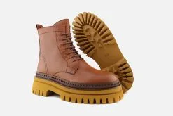 Elvio Zanon WAITING BROWN 12 Elvio Zanon WAITING BROWN -Ecco Store Online WAITING BROWN HD S