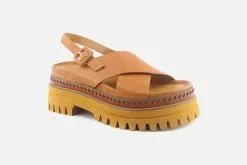 Elvio Zanon WANNA HONEY