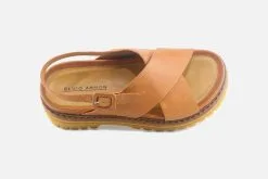 Elvio Zanon WANNA HONEY -Ecco Store Online WANNA HONEY HD D