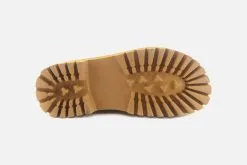 Elvio Zanon WANNA HONEY -Ecco Store Online WANNA HONEY HD S