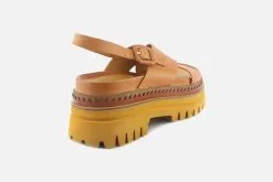 Elvio Zanon WANNA HONEY -Ecco Store Online WANNA HONEY HD T