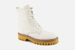 Elvio Zanon WANTED ICE