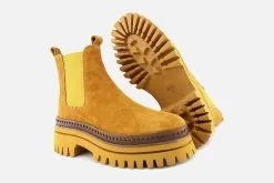 Elvio Zanon WAOUH OCRA -Ecco Store Online WAOUH OCRA HD S