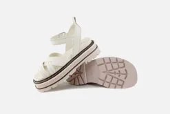 Elvio Zanon WASABI ICE -Ecco Store Online WASABI ICE HD S min