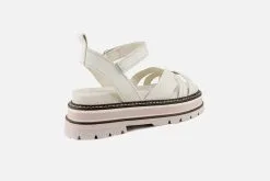 Elvio Zanon WASABI ICE -Ecco Store Online WASABI ICE HD T min