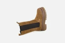 Elvio Zanon WASABI TABACCO -Ecco Store Online WASABI TABACCO HD D