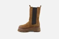 Elvio Zanon WASABI TABACCO -Ecco Store Online WASABI TABACCO HD I