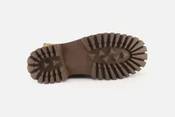 Elvio Zanon WASABI TABACCO -Ecco Store Online WASABI TABACCO HD S